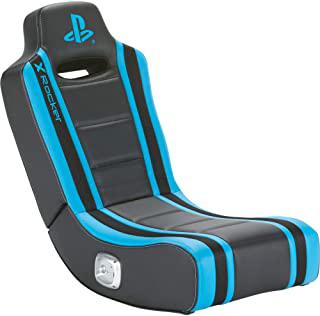 Miglior sedia playstation