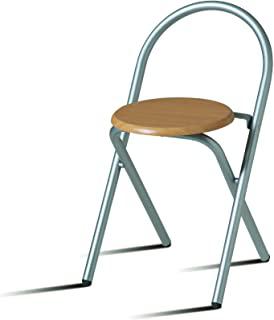 Miglior sedia plia