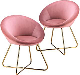 Miglior sedia poltrona