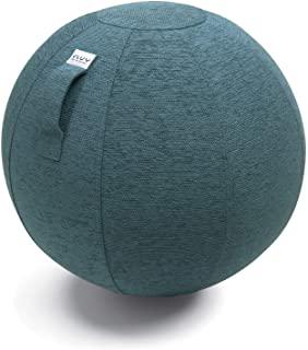 Miglior sedia posturale stokke