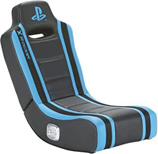 Miglior sedia ps4