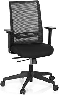 Miglior sedia rietveld