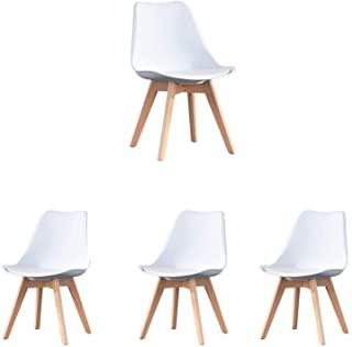 Miglior sedia scandinava