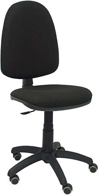 Miglior sedia scrivania casa