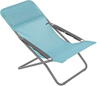 Miglior sedia sdraio relax