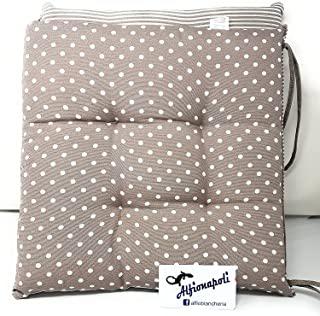 Miglior sedia shabby chic