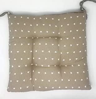 Miglior sedia shabby