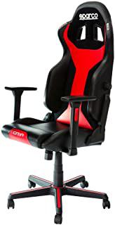 Miglior sedia sparco
