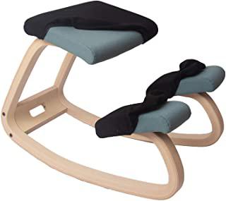 Miglior sedia stokke adulti