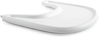 Miglior sedia stokke bambini