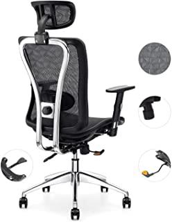 Miglior sedia stokke varier