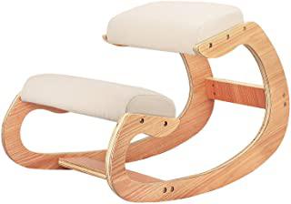Miglior sedia stokke
