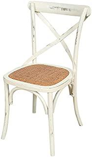 Miglior sedia thonet antica