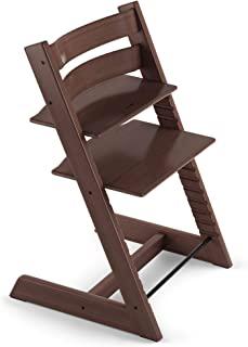 Miglior sedia tripp trapp stokke