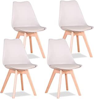 Miglior sedia tulip