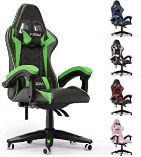 Miglior sedia ufficio gaming