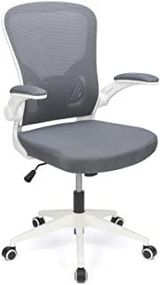 Miglior sedia ufficio offerta
