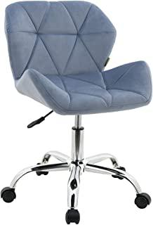 Miglior sedia victoria kartell