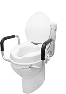 Miglior sedia wc