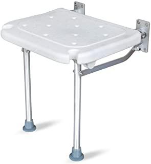 Miglior sedia x vasca da bagno