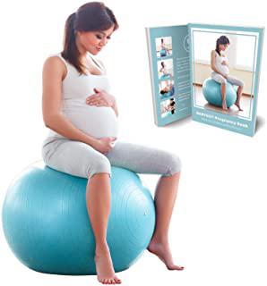 Miglior sedia yoga