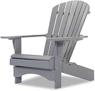 Miglior sedie adirondack