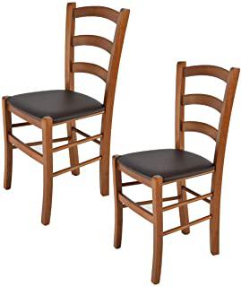 Miglior sedie antiche legno