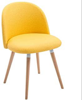 Miglior sedie art deco