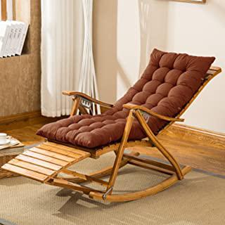 Miglior sedie bamboo