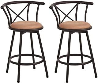 Miglior sedie bar vintage