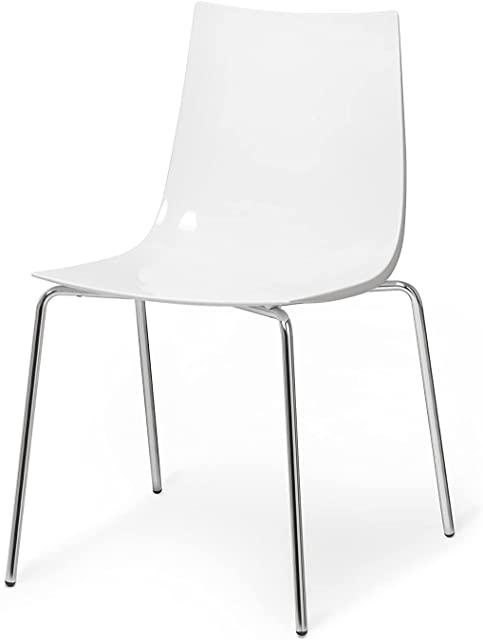 Miglior sedie bonaldo