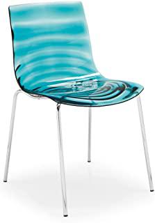 Miglior sedie calligaris connubia