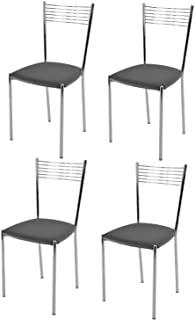 Miglior sedie calligaris cucina