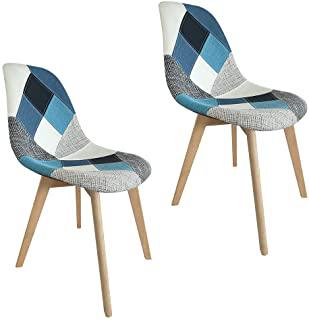 Miglior sedie calligaris legno ciliegio