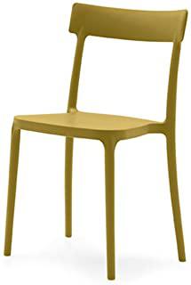Miglior sedie calligaris liberty