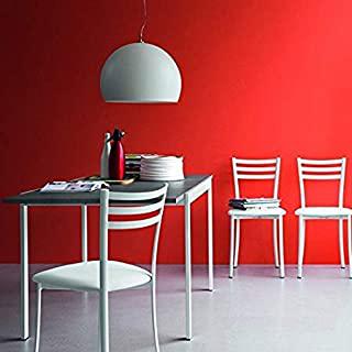 Miglior sedie calligaris polipropilene