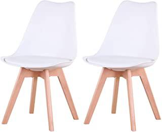 Miglior sedie calligaris trasparenti