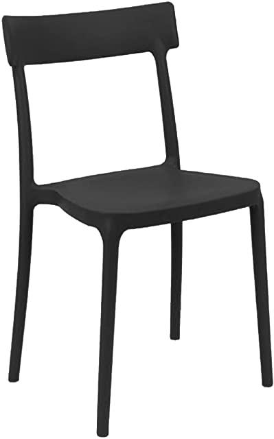 Miglior sedie calligaris usate