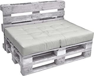 Miglior sedie con pallet