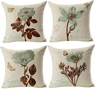 Miglior sedie country chic