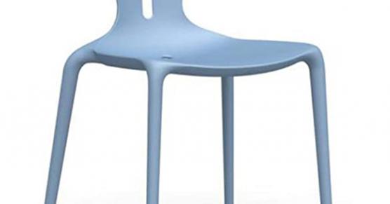Miglior sedie cucina calligaris