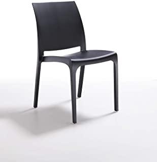 Miglior sedie cucina nere