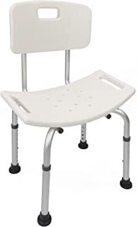 Miglior sedie da bagno arredo