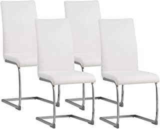 Miglior sedie da cucina moderne
