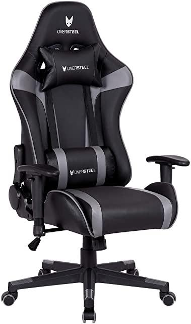 Miglior sedie da gaming economiche