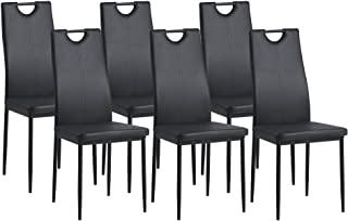 Miglior sedie da pranzo moderne