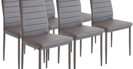 Miglior sedie da sala da pranzo