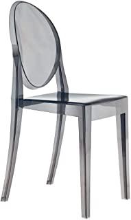 Miglior sedie da sala