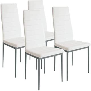 Miglior sedie eleganti imbottite