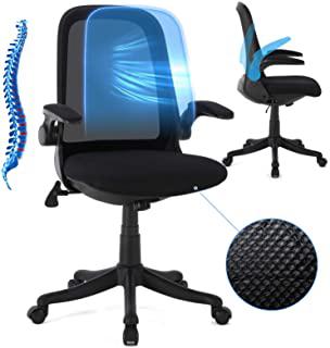 Miglior sedie ergonomica